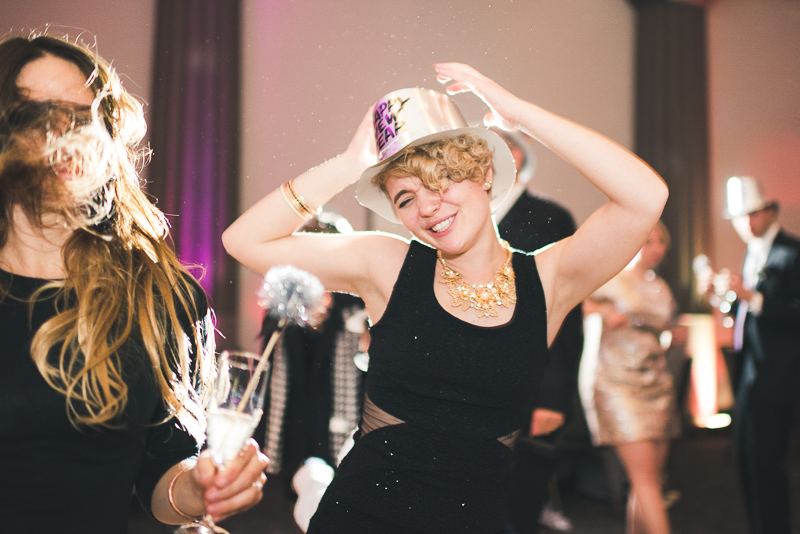 denver wedding photography dancing