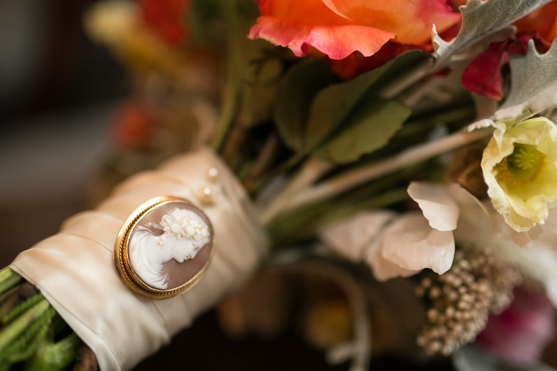 steamboat springs wedding photography bouquet