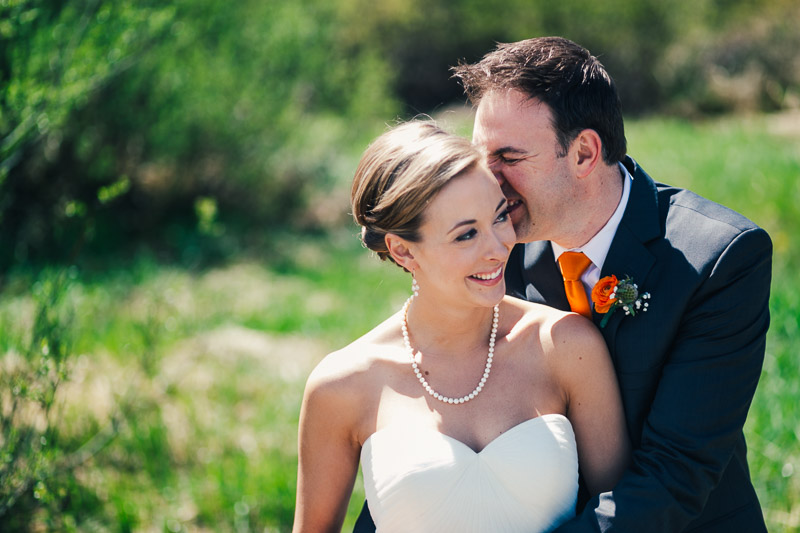 steamboat springs wedding photography whisper