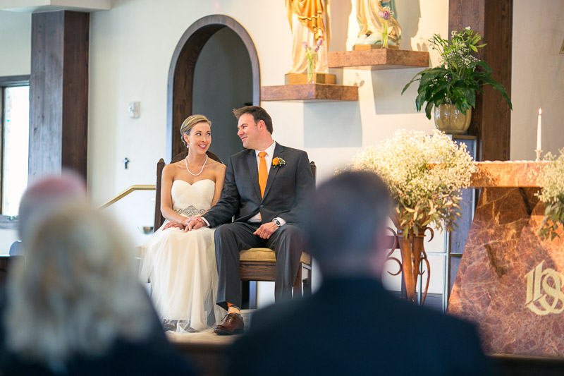 steamboat springs wedding photography smile