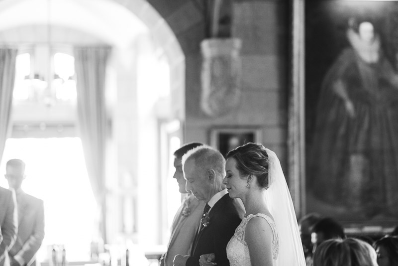 Denver Wedding Photography Cherokee Ranch and Castle 
