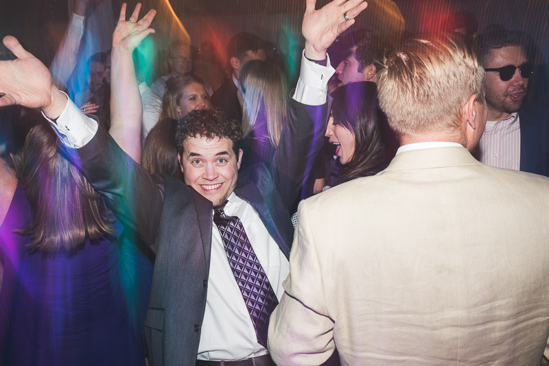 Denver Wedding Photography Cherokee Ranch and Castle dancing