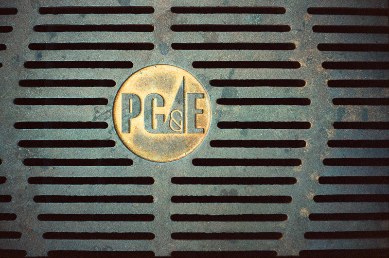 San Francisco film