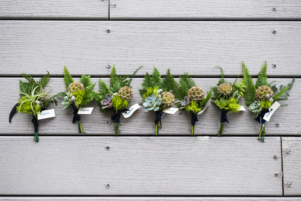 morrison willow ridge manor wedding photographer bouquet