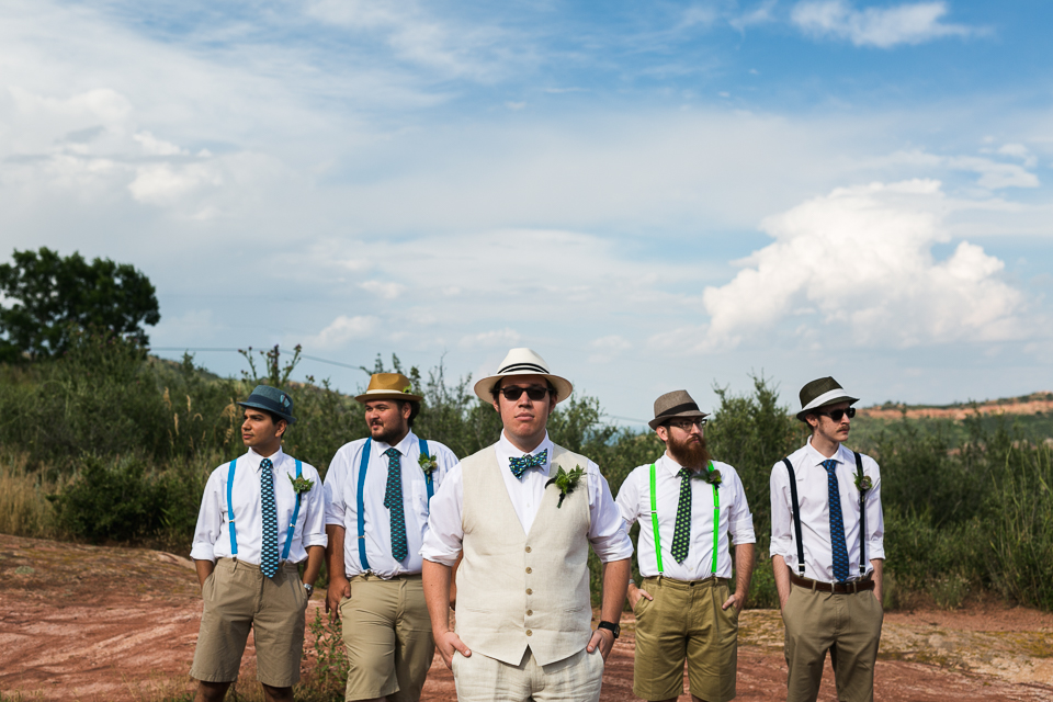 morrison willow ridge manor wedding photographer guys