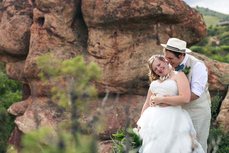 morrison willow ridge manor wedding photographer bride and groom