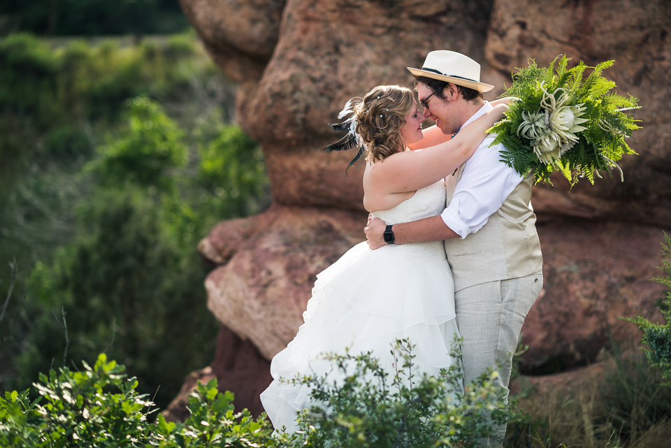 morrison willow ridge manor wedding photographer bride and groom