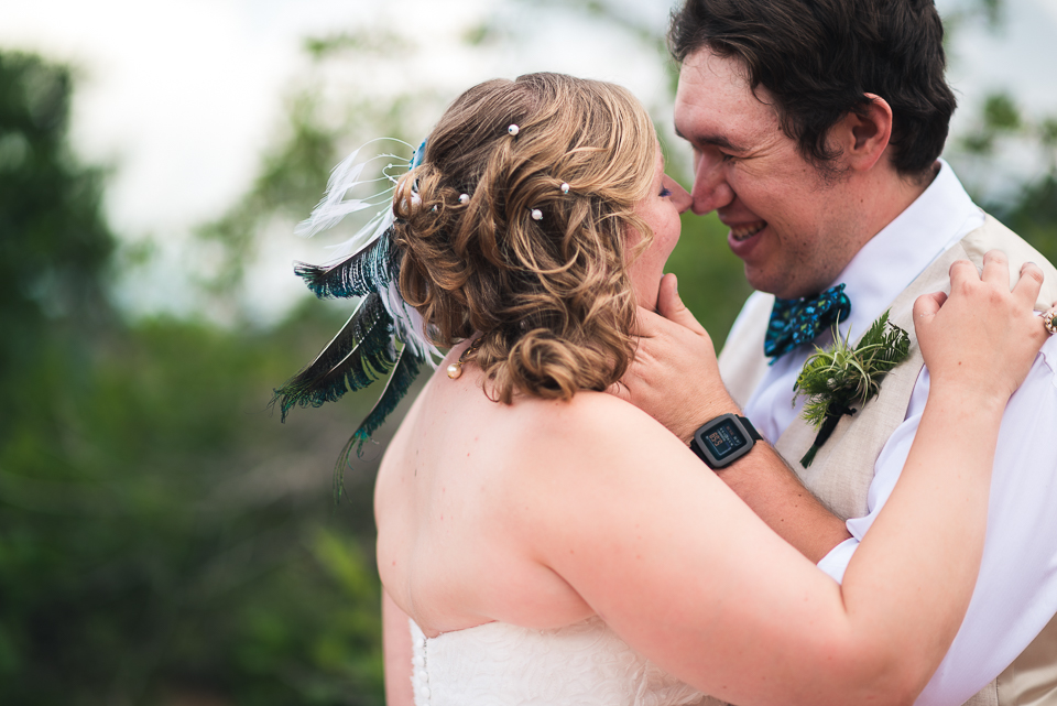 morrison willow ridge manor wedding photographer 