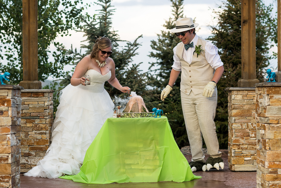 morrison willow ridge manor wedding photographer unity volcano
