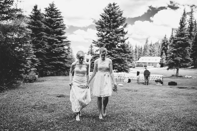 Emily and Ryan Lower Lake Ranch Wedding Photography first look