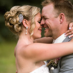 Cuchara Wedding Photographer