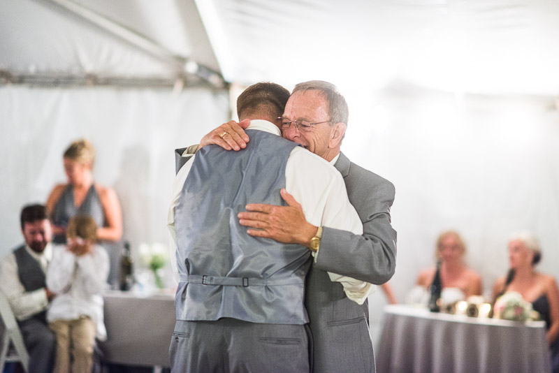 Cuchara Wedding Photographer 