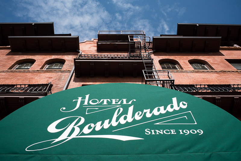 Boulder Wedding Photography-001