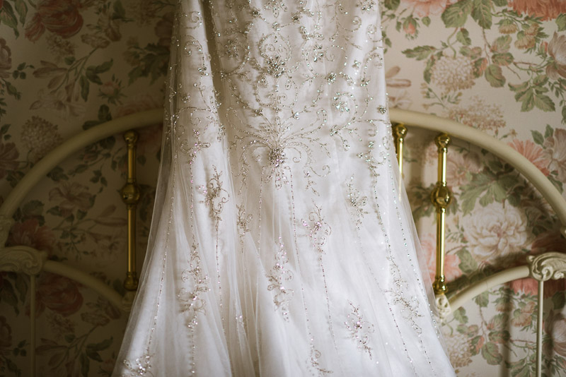 Boulder Wedding Photography-002