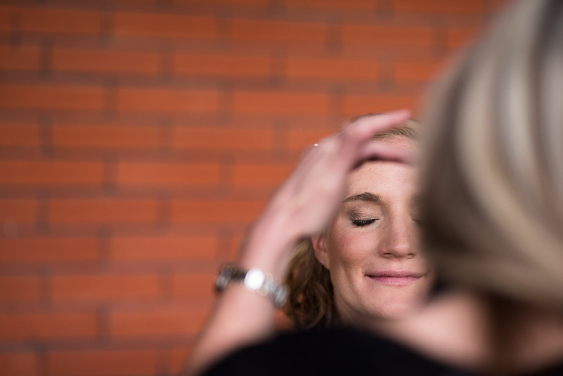 Boulder Wedding Photography-003