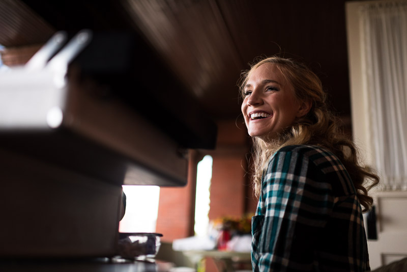 Boulder Wedding Photography-004