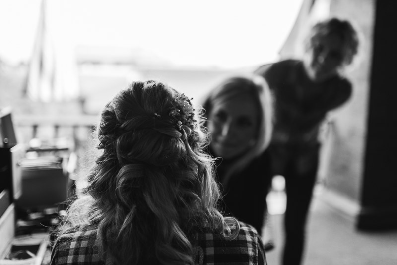 Boulder Wedding Photography-005