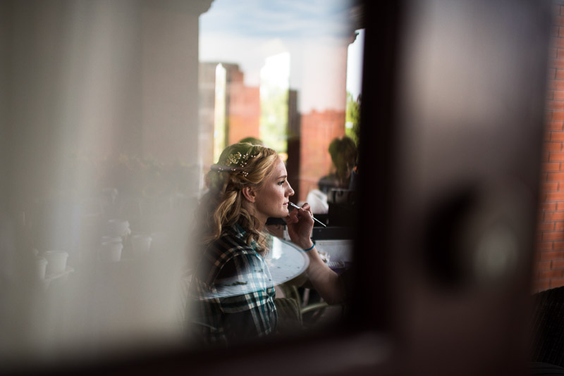 Boulder Wedding Photography-006