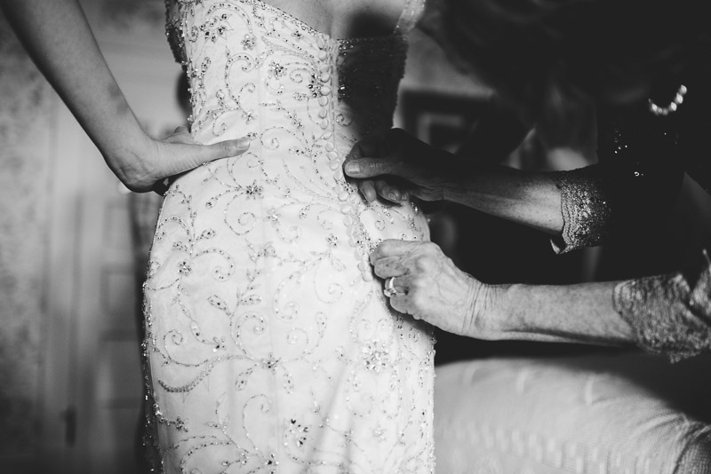 Boulder Wedding Photography-007