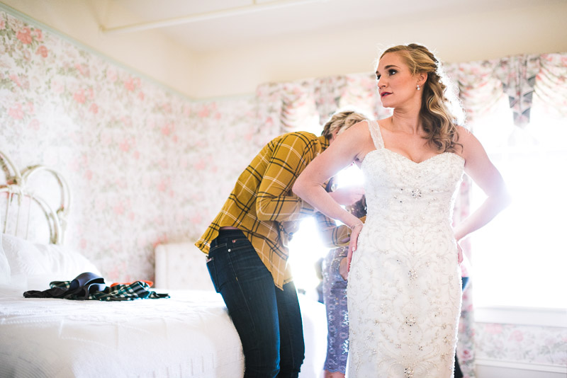 Boulder Wedding Photography-008