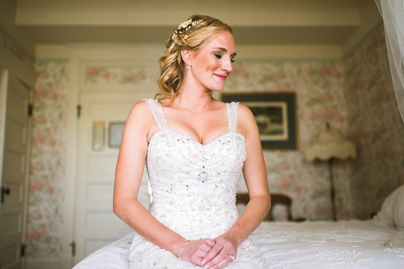 Boulder Wedding Photography-009