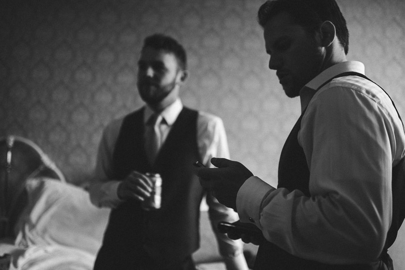 Boulder Wedding Photography-010