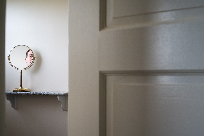 Boulder Wedding Photography-011