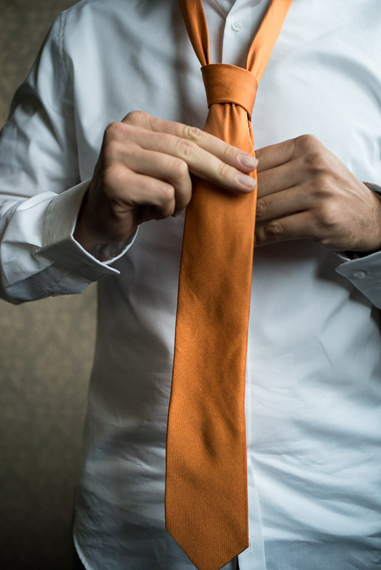 Boulder Wedding Photography-012