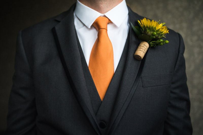 Boulder Wedding Photography-013