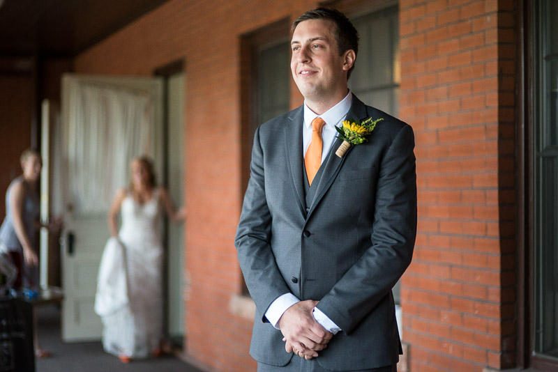 Boulder Wedding Photography-014