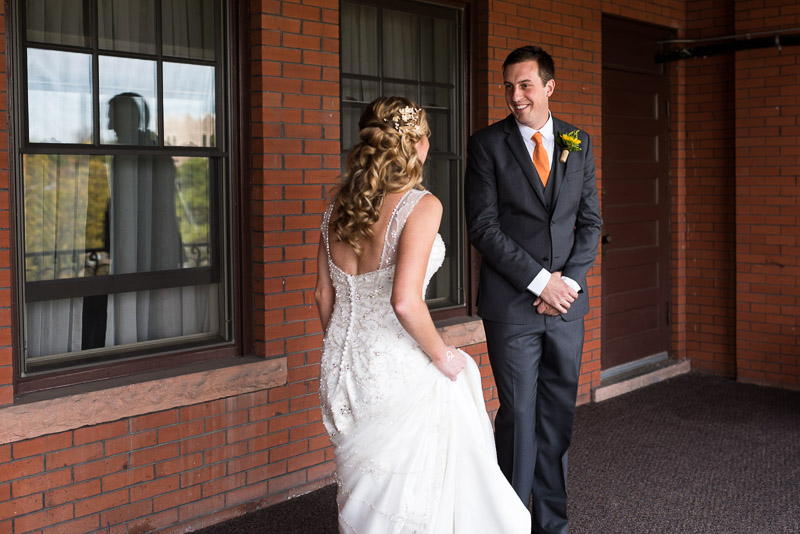 Boulder Wedding Photography-015