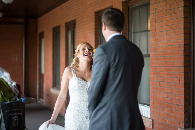 Boulder Wedding Photography-016