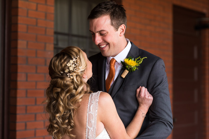 Boulder Wedding Photography-017