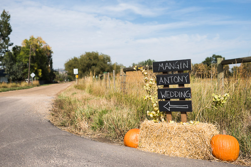 Boulder Wedding Photography-018