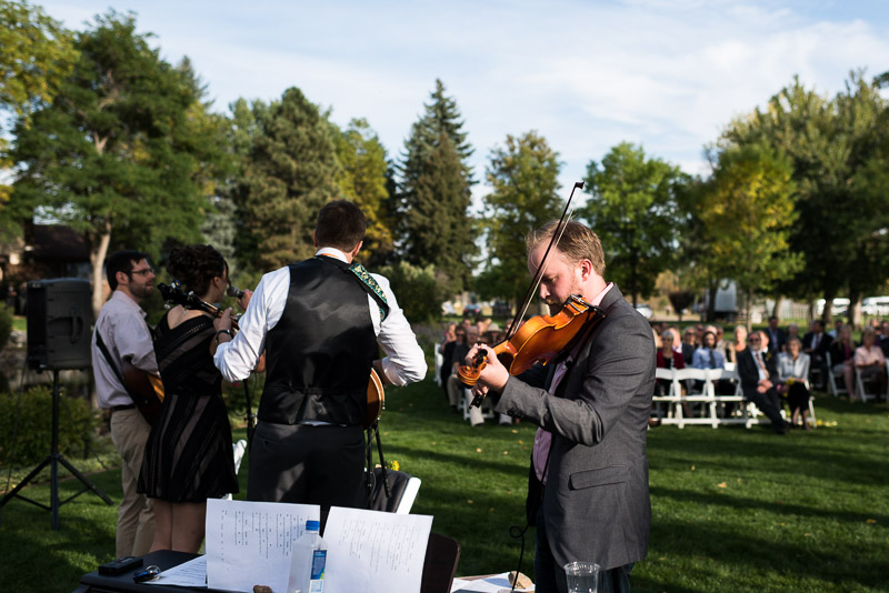 Boulder Wedding Photography-020