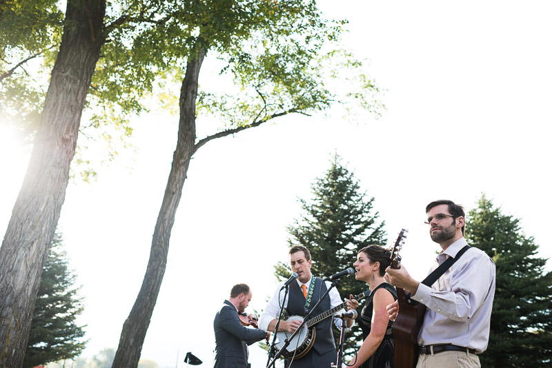 Boulder Wedding Photography-021