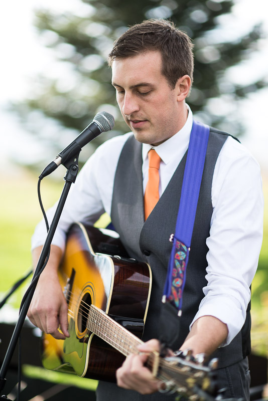 Boulder Wedding Photography-022