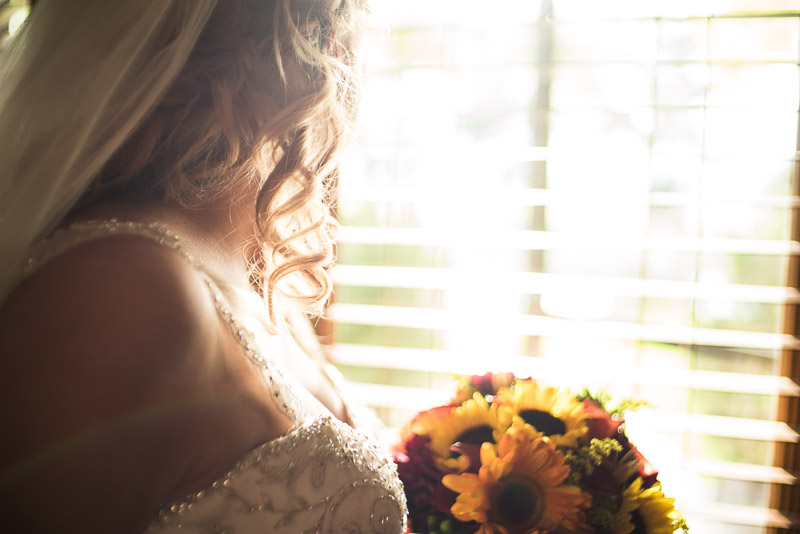 Boulder Wedding Photography-023