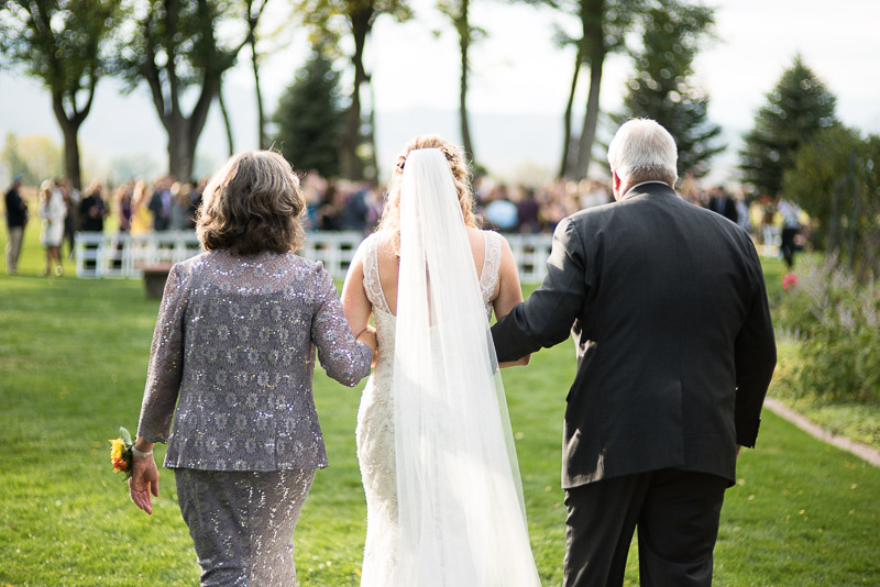 Boulder Wedding Photography-024