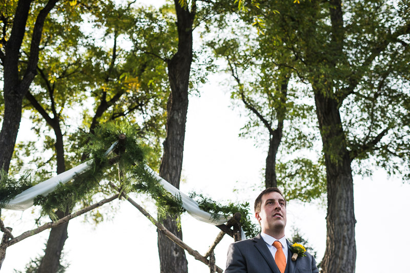 Boulder Wedding Photography-025