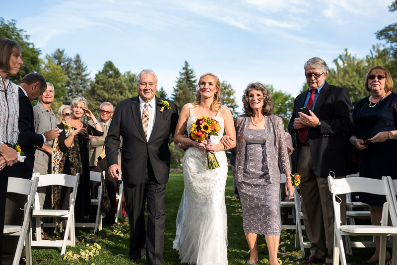 Boulder Wedding Photography-026