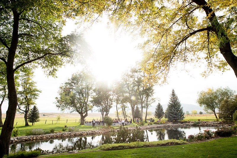Boulder Wedding Photography-027
