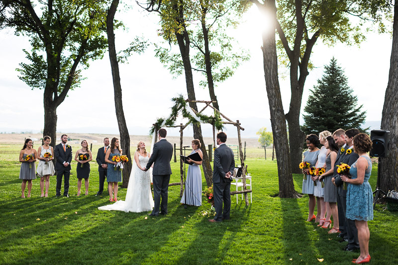 Boulder Wedding Photography-028