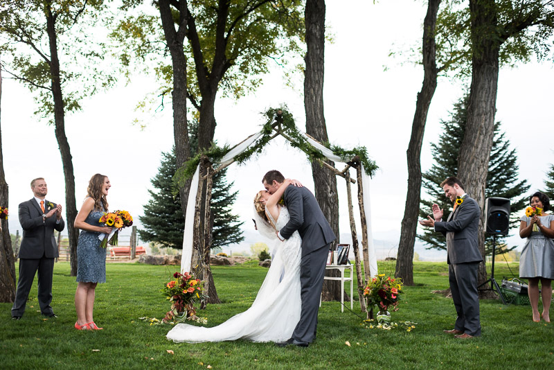 Boulder Wedding Photography-029