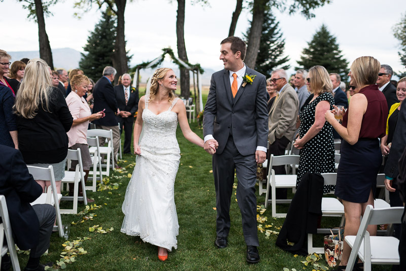 Boulder Wedding Photography-030