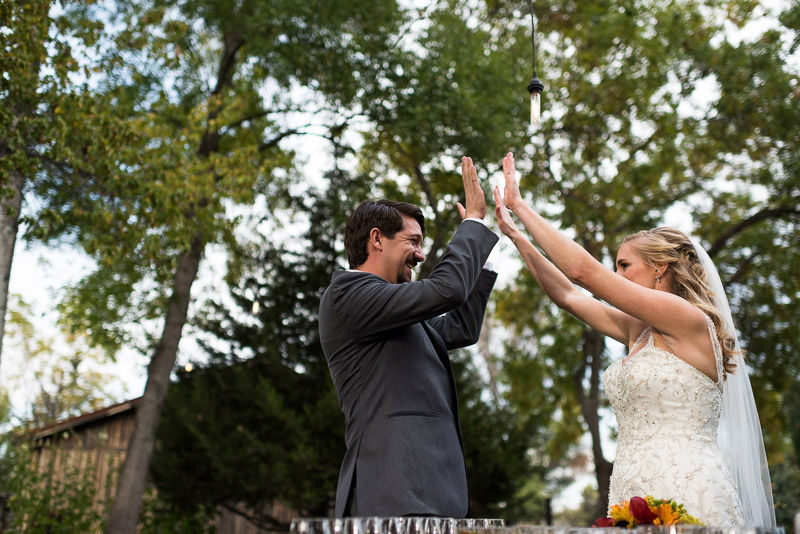 Boulder Wedding Photography-031