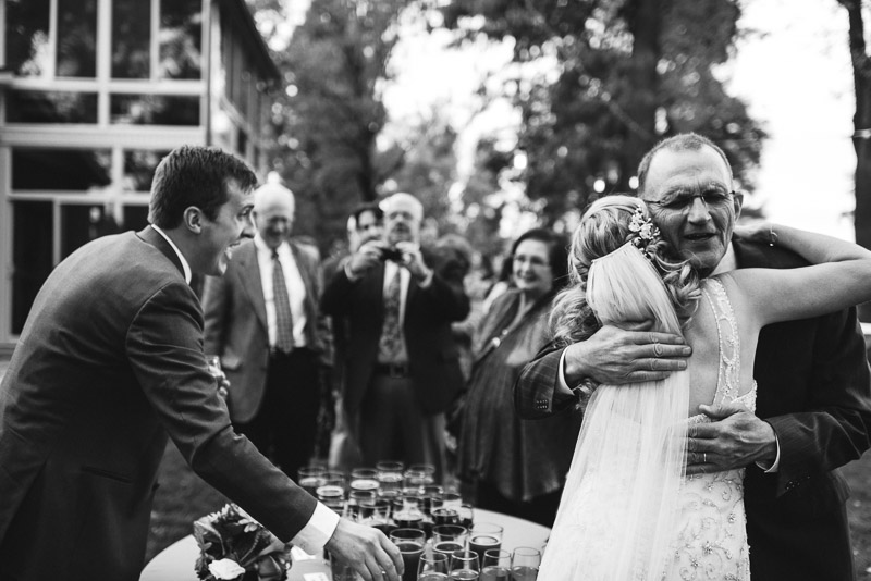 Boulder Wedding Photography-032