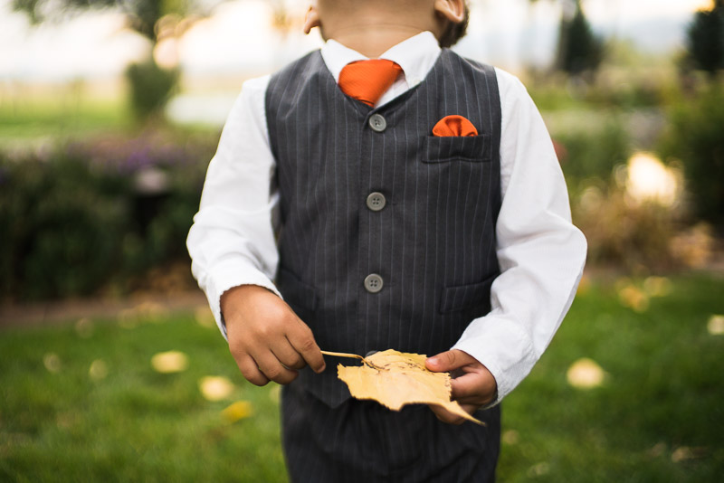 Boulder Wedding Photography-033