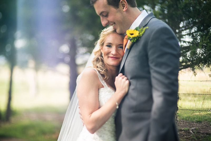 Boulder Wedding Photography-034