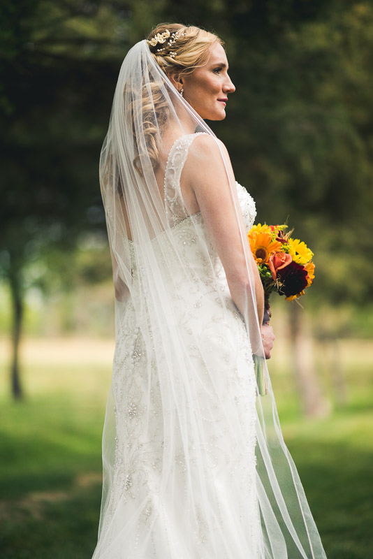 Boulder Wedding Photography-035